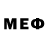 Амфетамин 98% Chronos_386