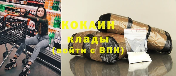 дмт Сосновый Бор