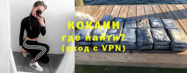 дмт Сосновый Бор