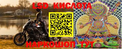 MDMA Premium VHQ Гусев