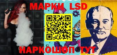 MDMA Premium VHQ Гусев