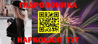 ECSTASY Гусиноозёрск