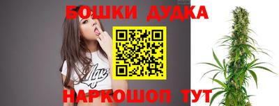 МДПВ Гусь-Хрустальный