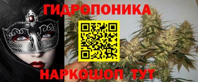 MDMA Premium VHQ Гусев