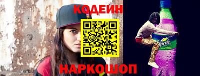 MDMA Premium VHQ Гусев